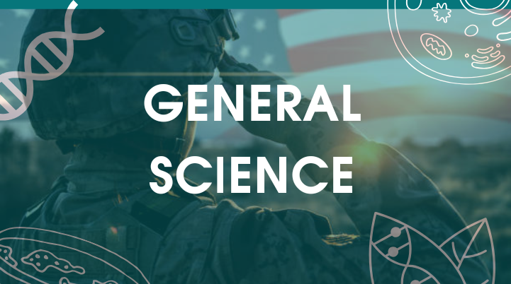 General Science